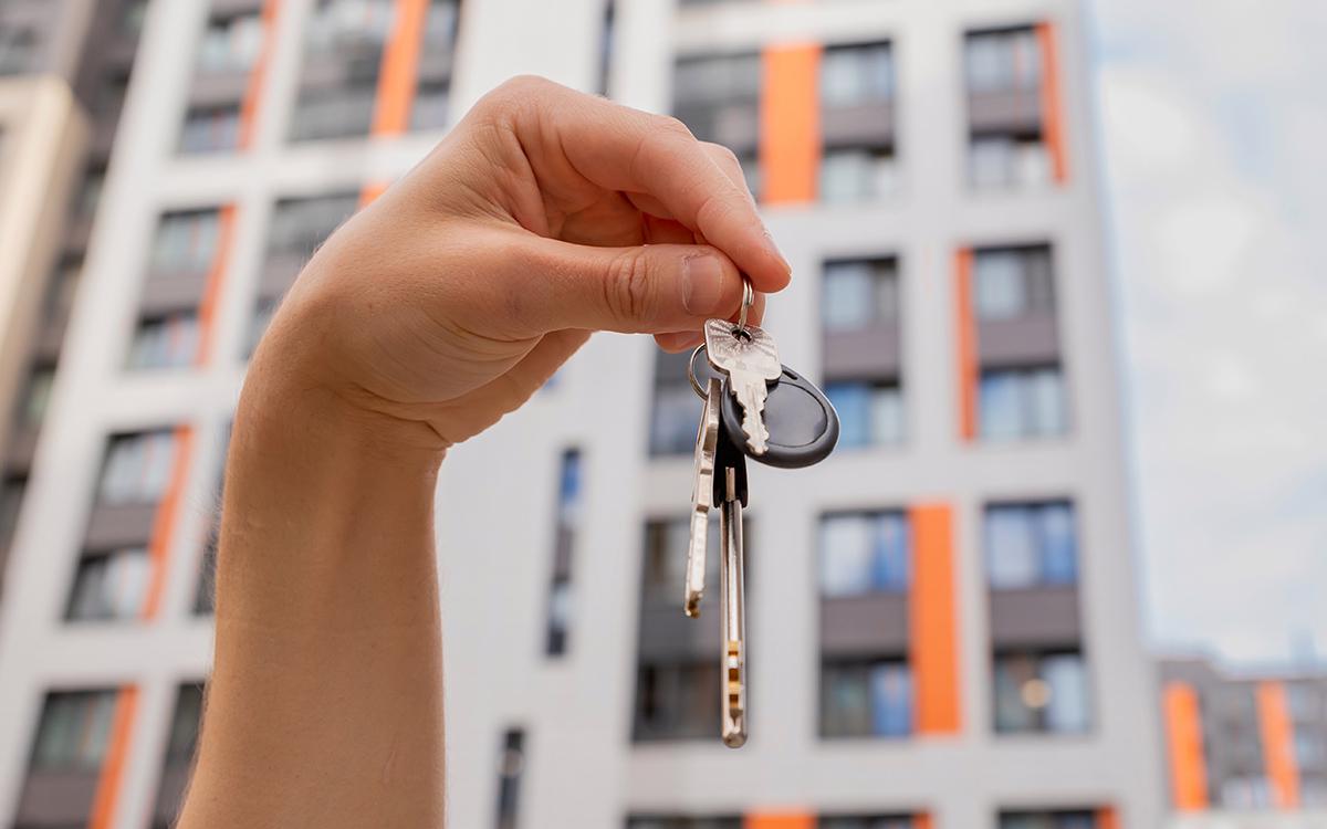 Фото: vittoria_vittoria / Shutterstock / FOTODOM