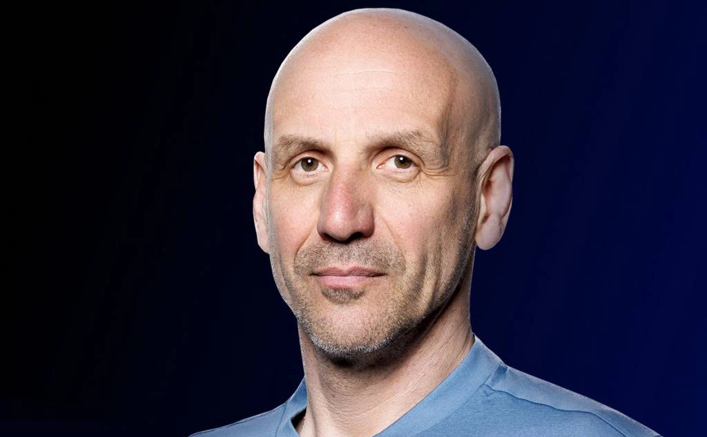 ФК Пари Нижний Новгород