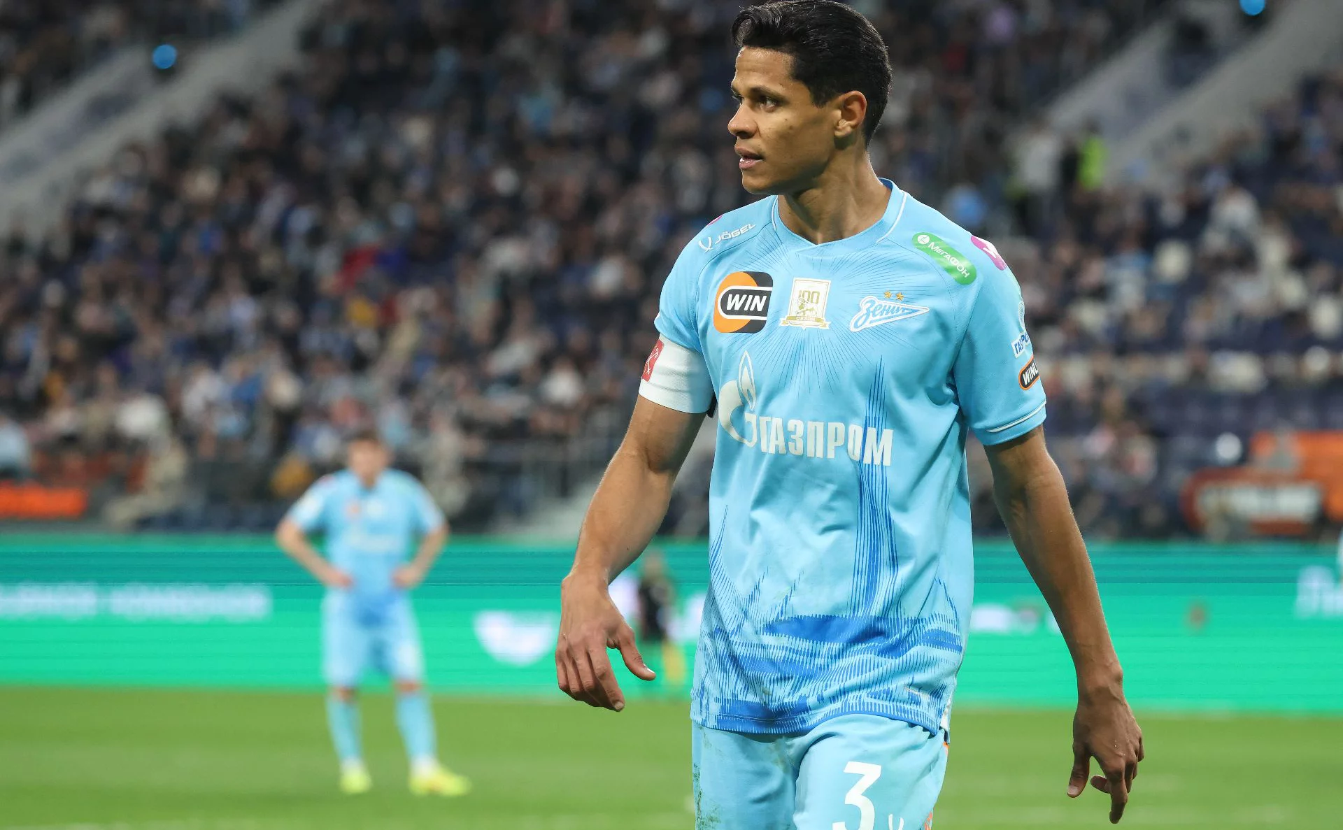 Валентина Певцова / ТАСС