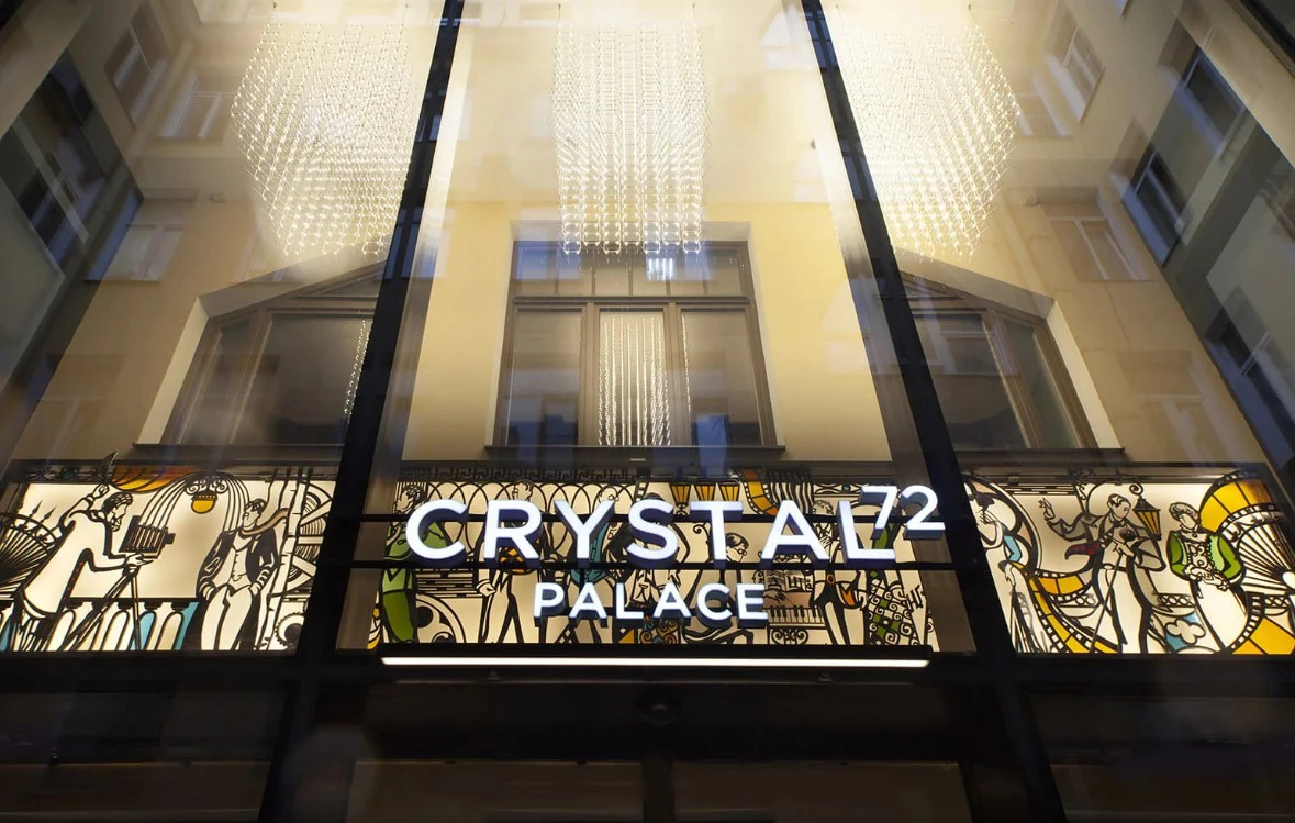 crystal-palace.ru
