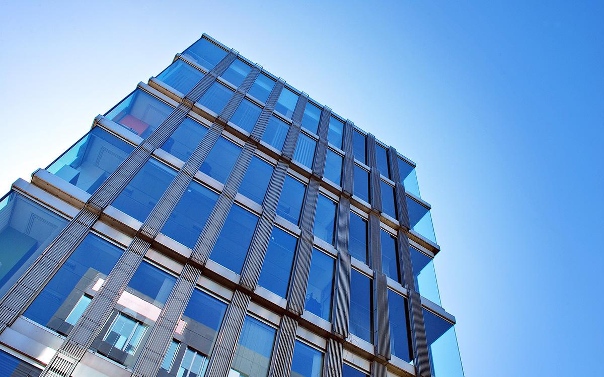 Фото: Grand Warszawski / Shutterstock / FOTODOM 