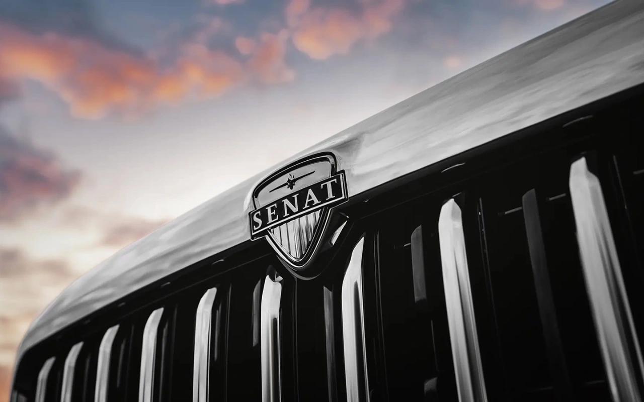 Фото: Senat