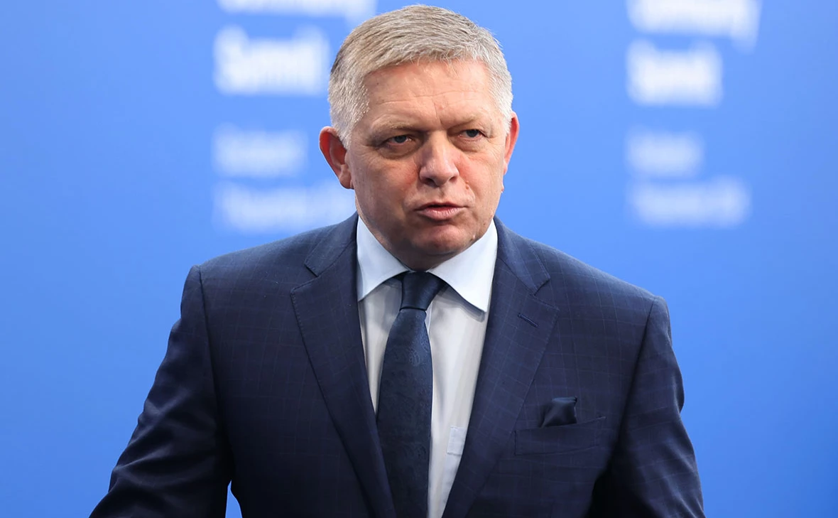 Janos Kummer / Getty Images