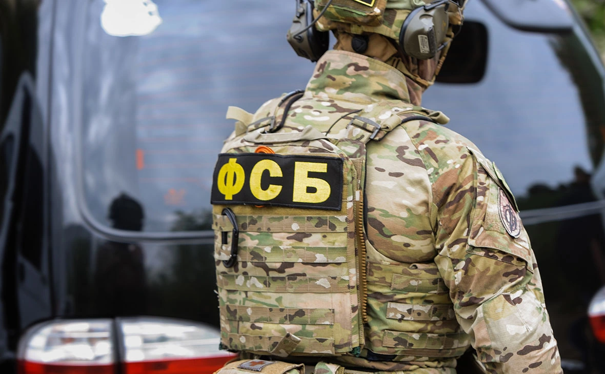Вадим Ахметов / URA.ru / Global Look Press
