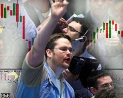 Арбитражные сделки: акции продолжат  терять цену