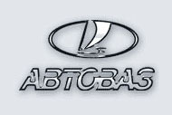 АвтоВАЗ планирует зарегистрировать компанию по производству комплектующих ЗАО "Индустриальный парк" в июне 2003г