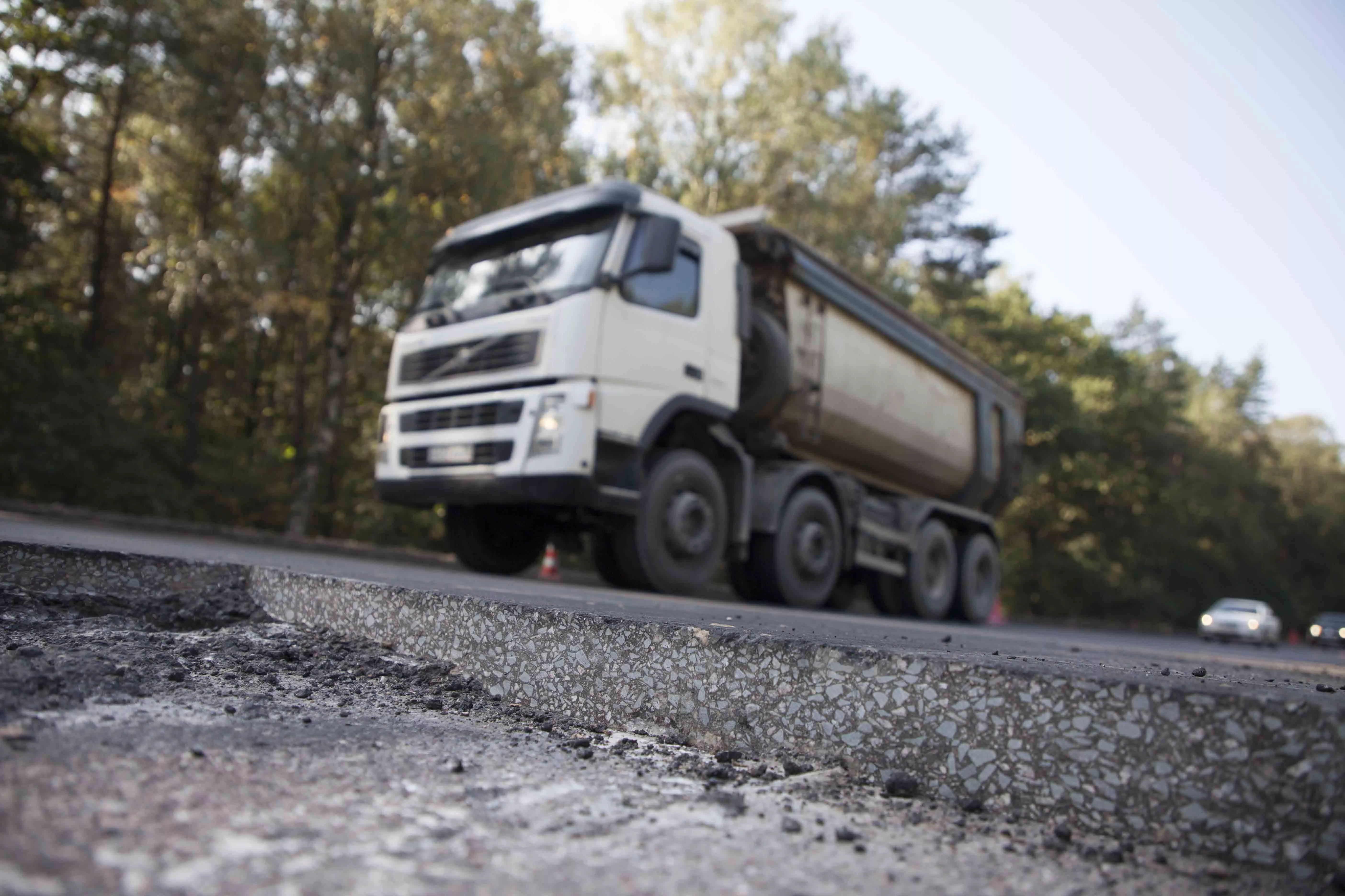Александр Подгорчук