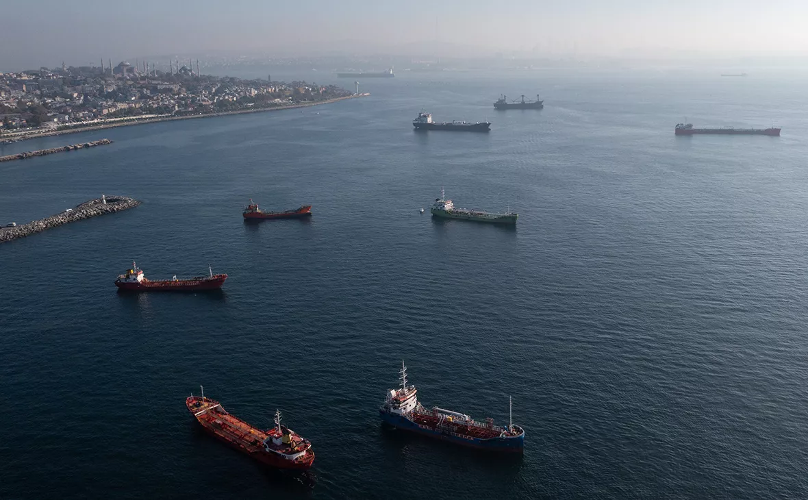 Chris McGrath / Getty Images