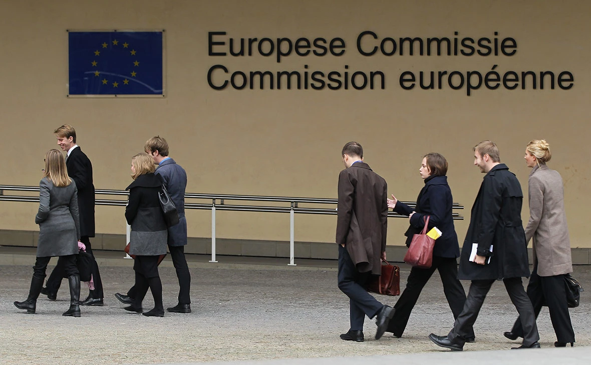 Sean Gallup / Getty Images