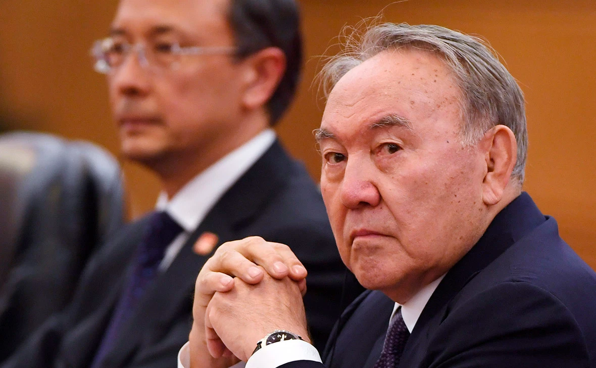 Greg Baker / Getty Images