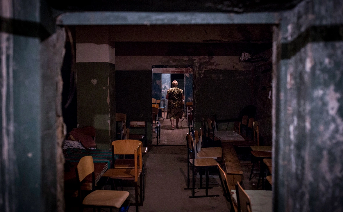 Rob Stothard / Getty Images