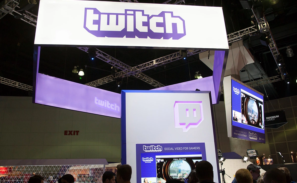 Lauren Elisabeth / Shutterstock