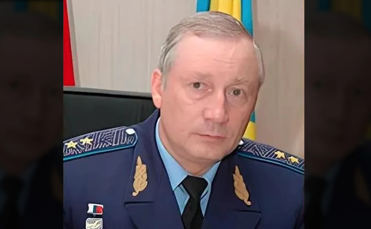 центр военно-политических исследований МГИМО