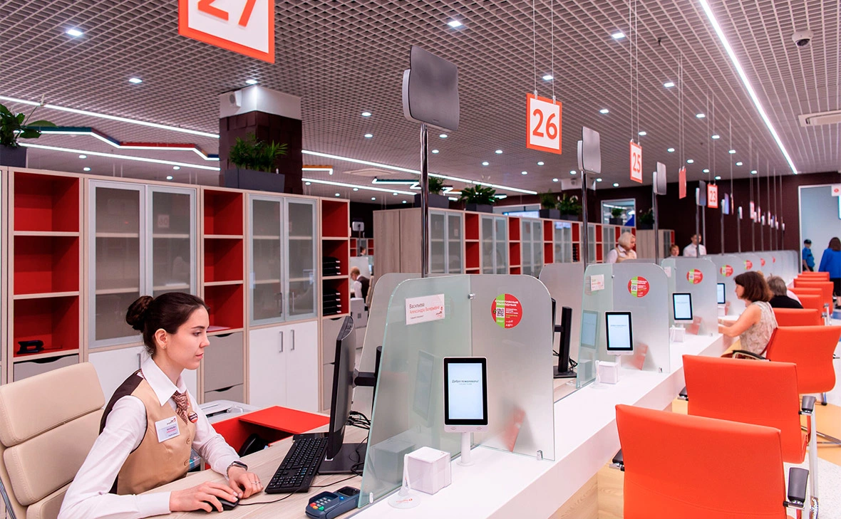 Владимир Новиков / АГН «Москва»