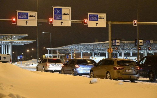 РБК