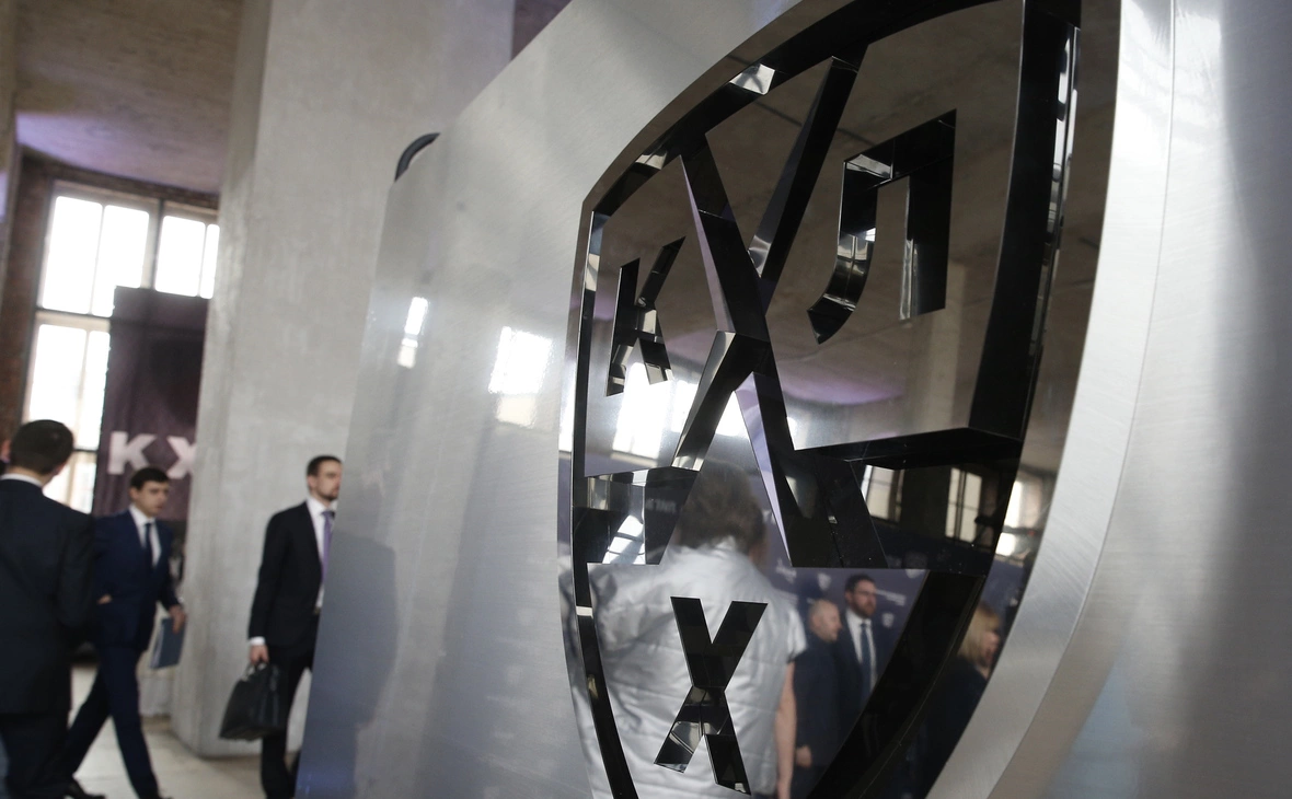 Александр Щербак / ТАСС