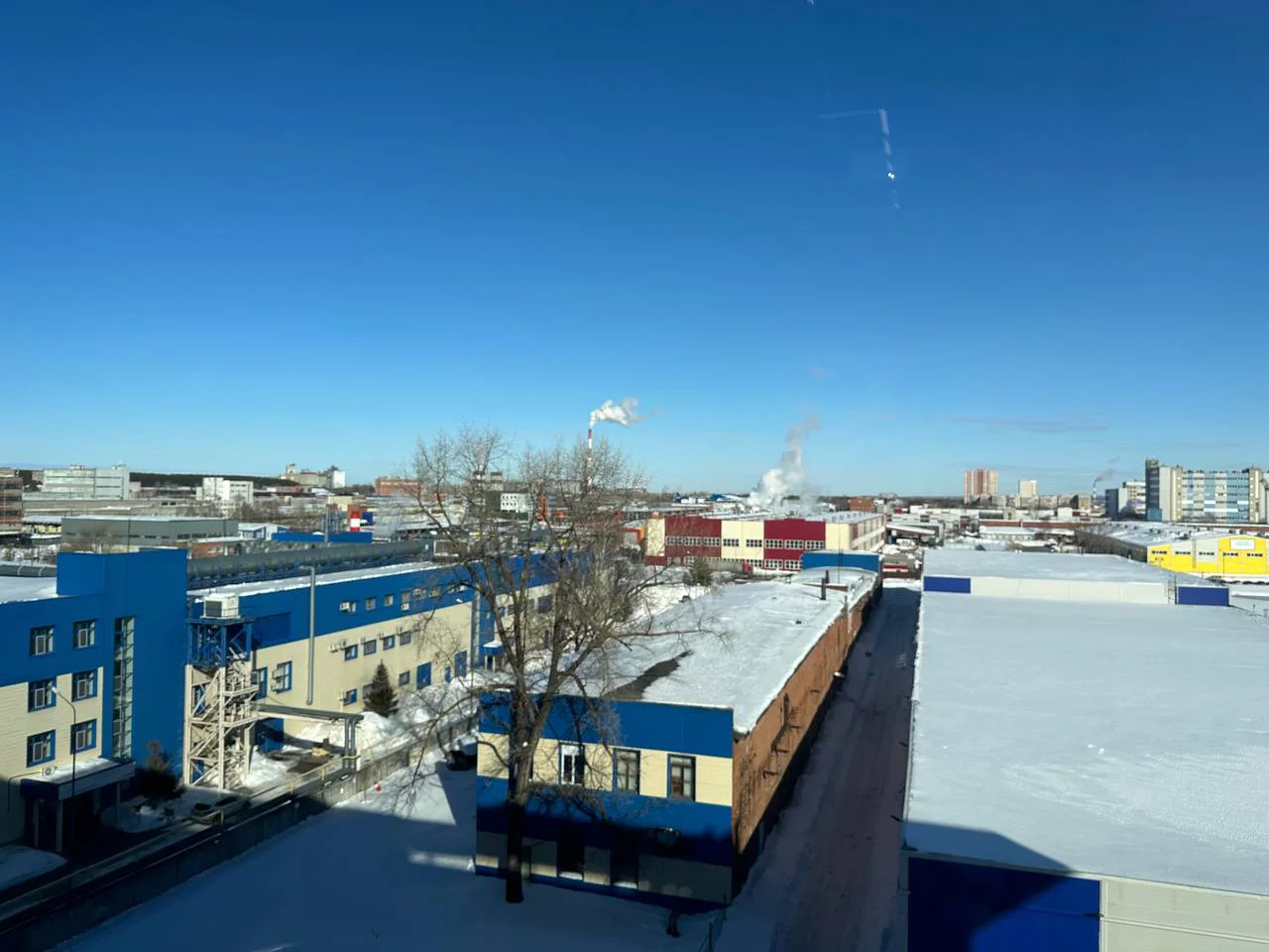 РБК Татарстан