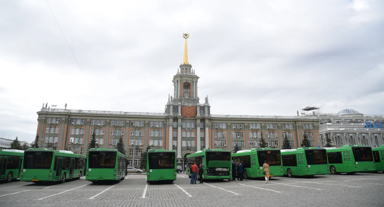 66.RU