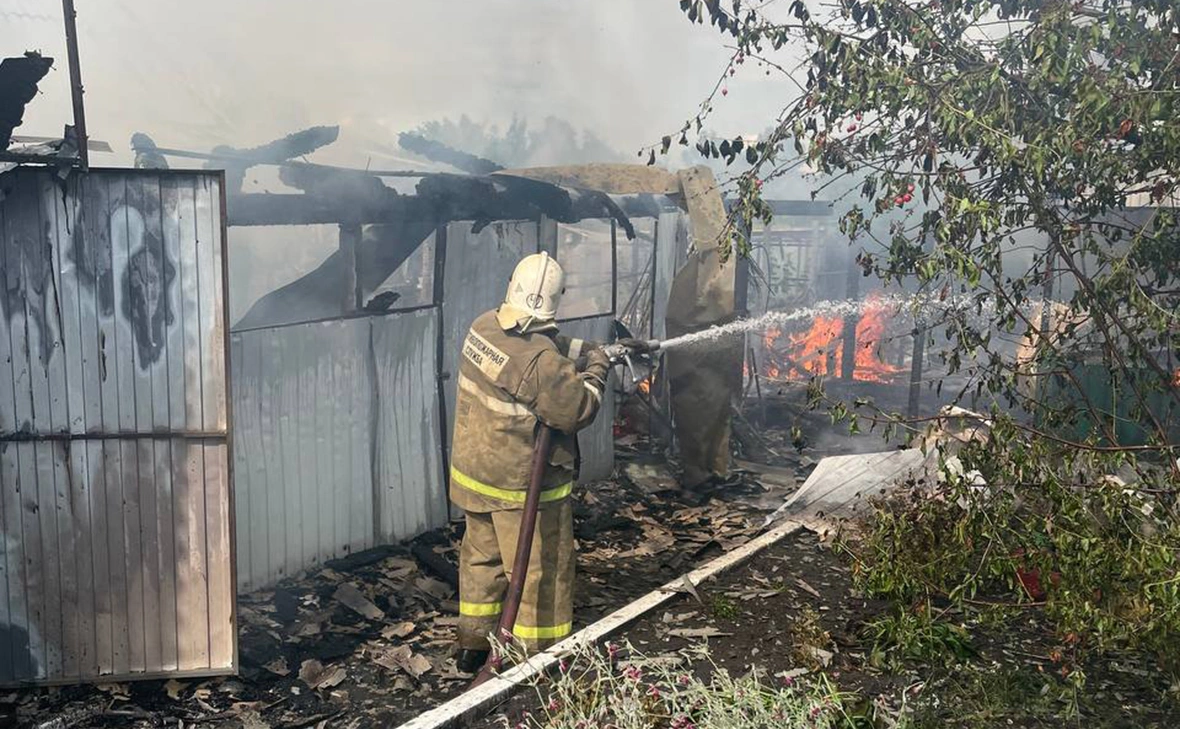 gubernator_46 / Telegram