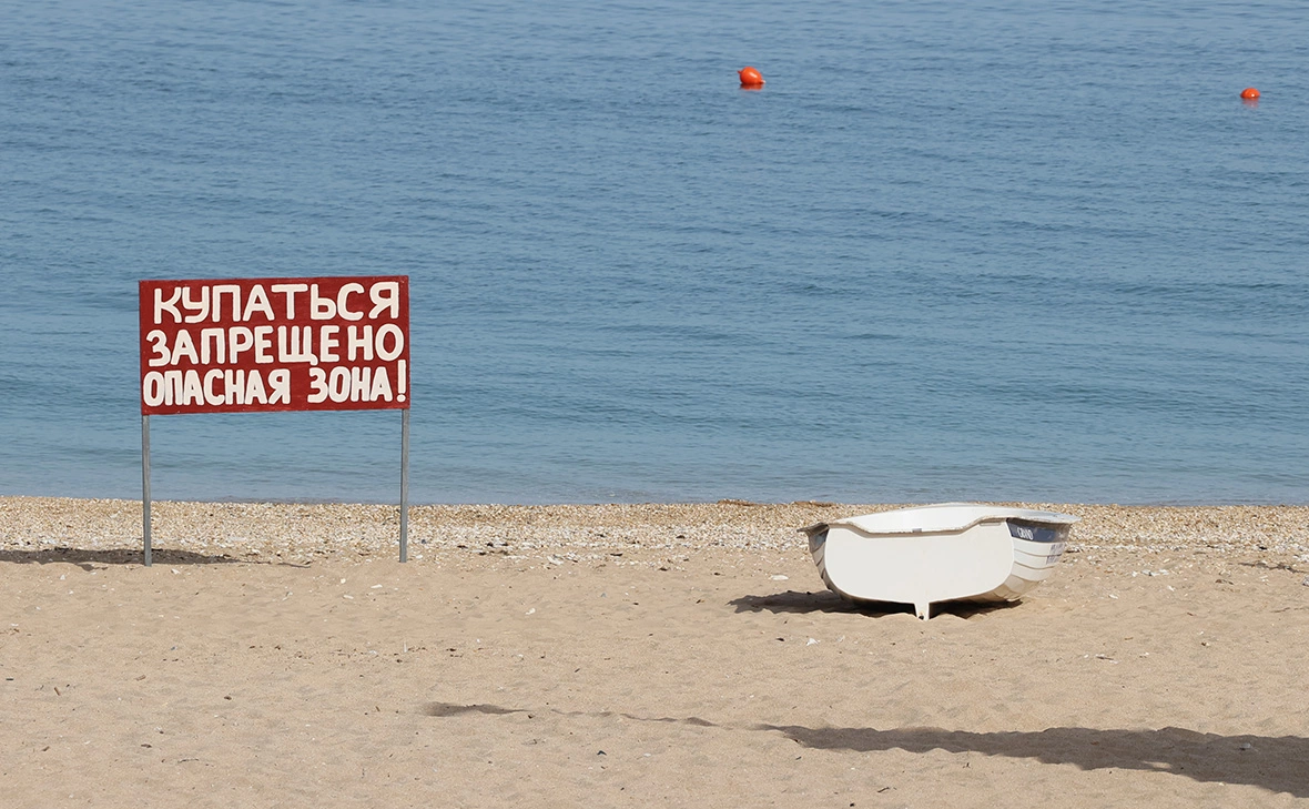 Сергей Мальгавко / ТАСС