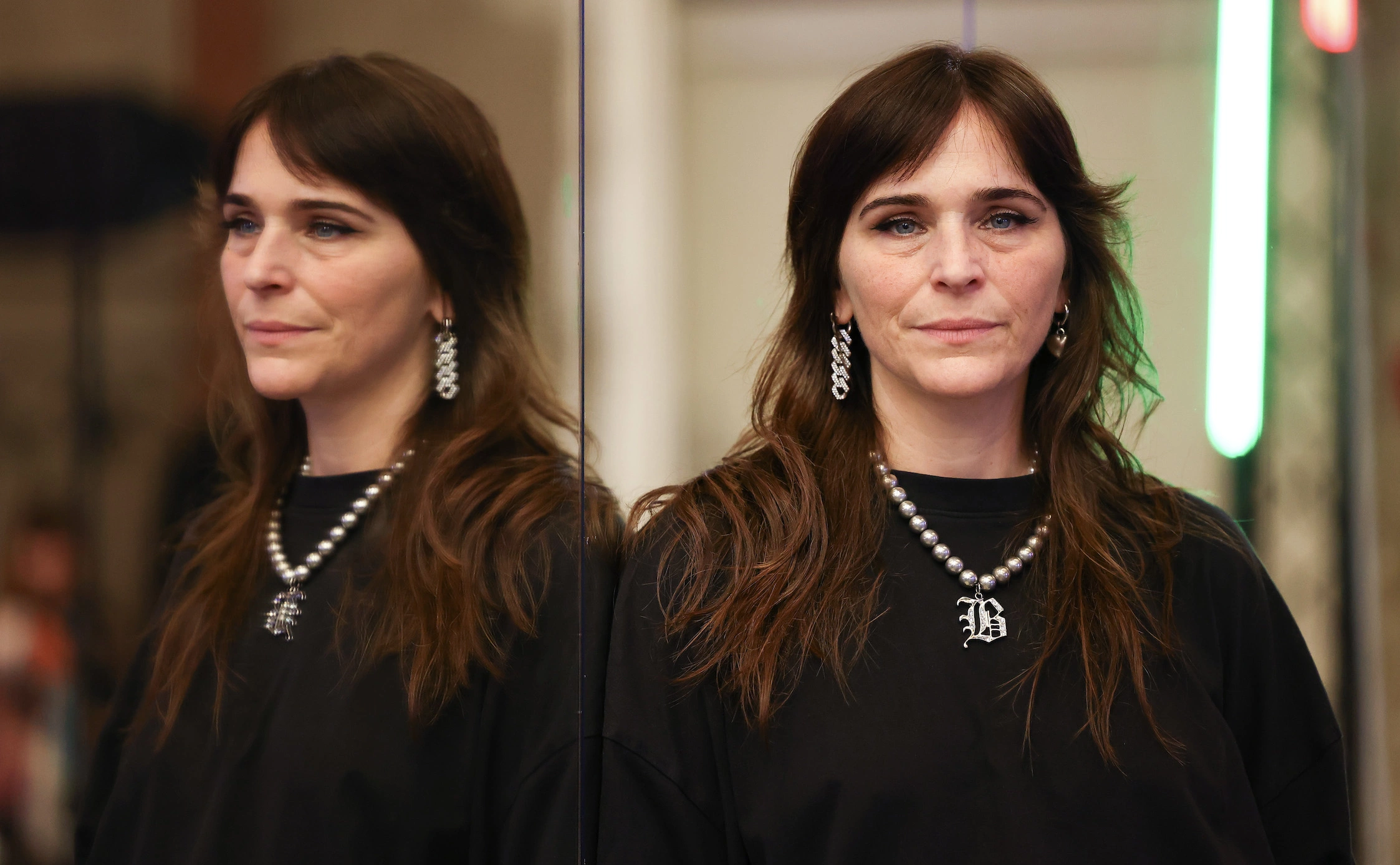 Marc Piasecki/Getty Images