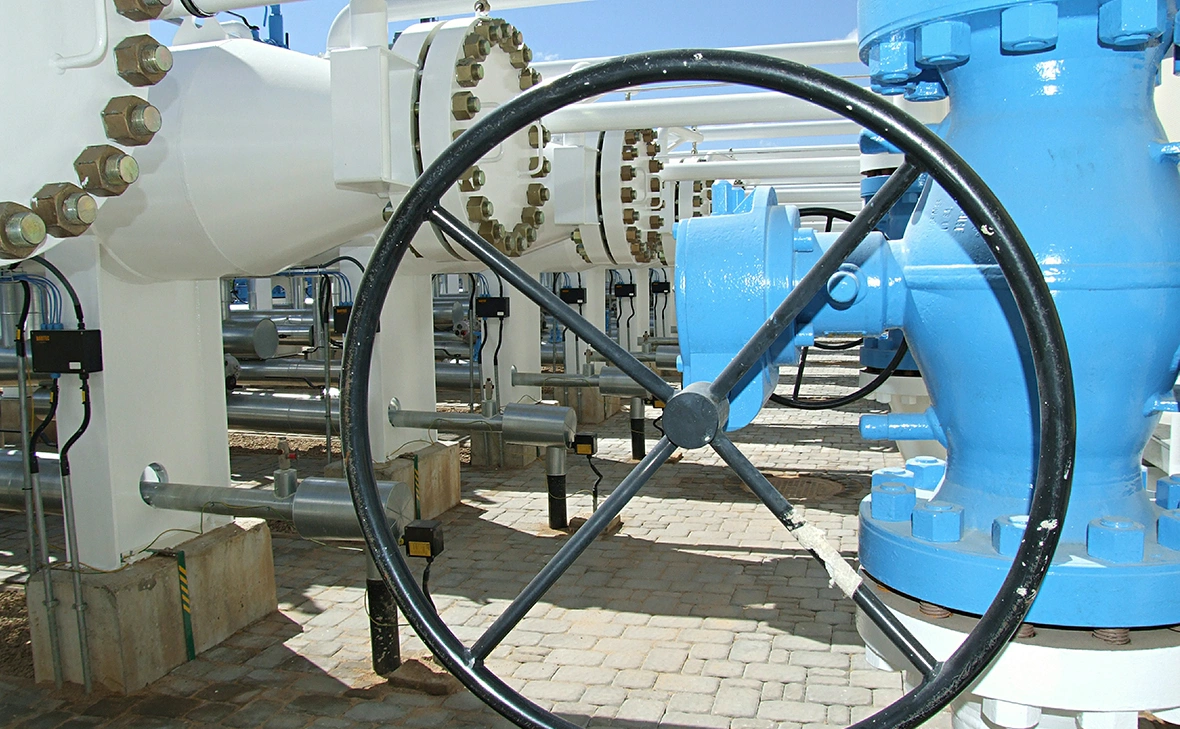 Виктор Лисицын / Global Look Press