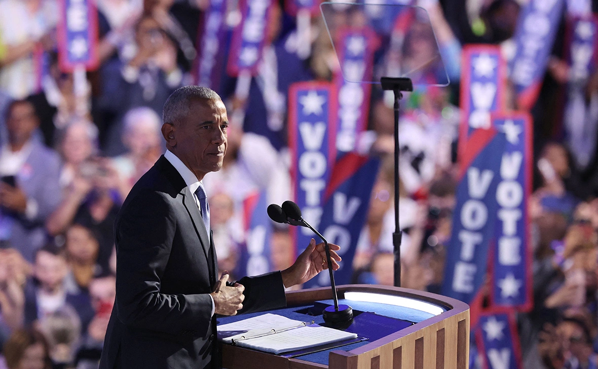 Mike Blake / Reuters