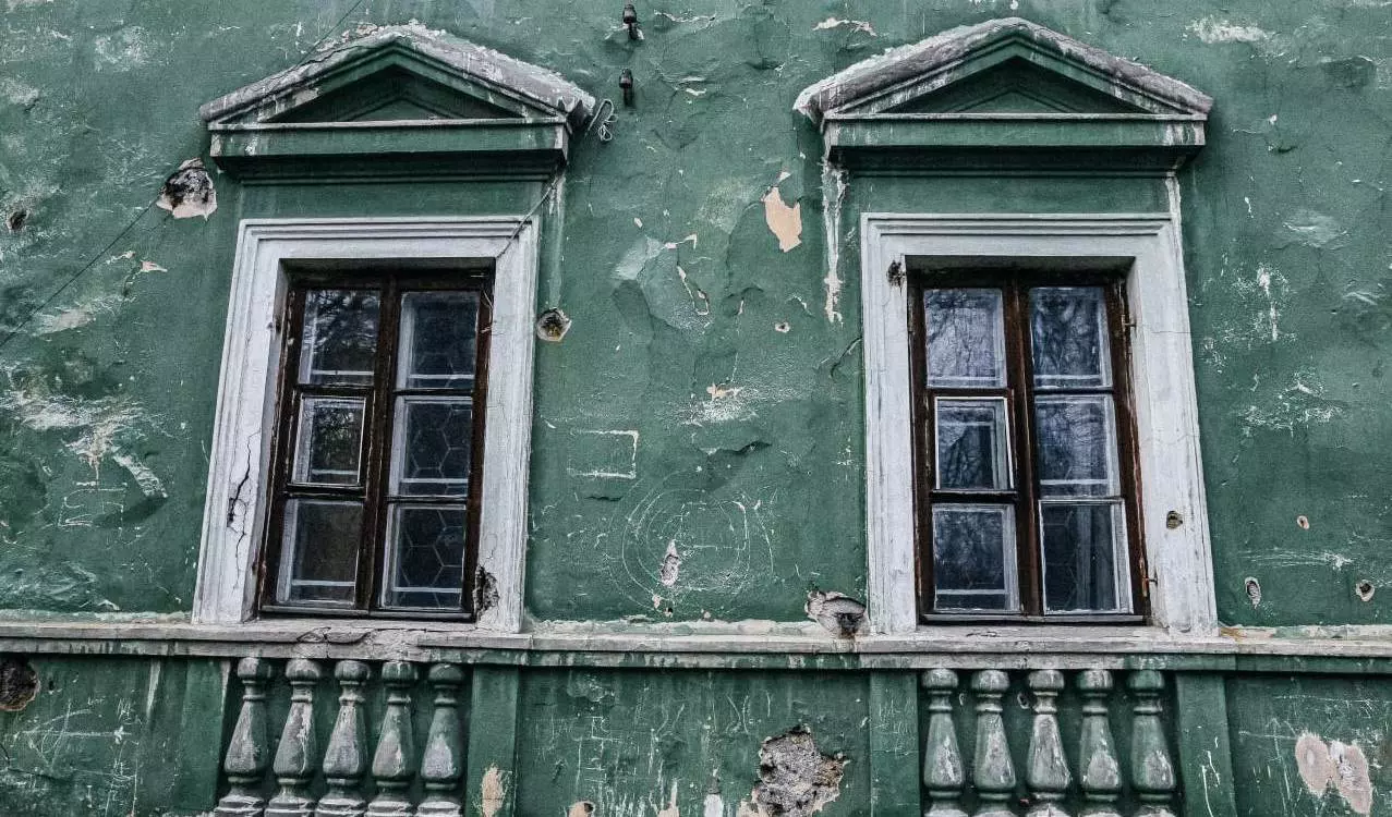 Пресс-служба ГК «Самолет»