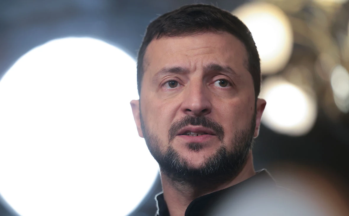 Win McNamee / Getty Images