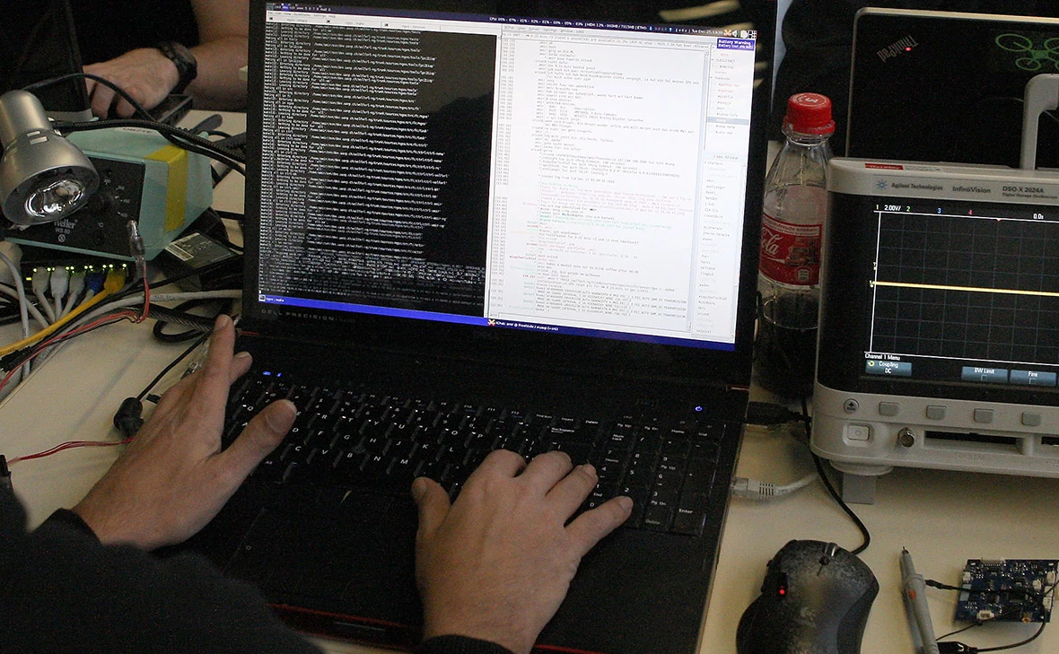 Adam Berry / Getty Images