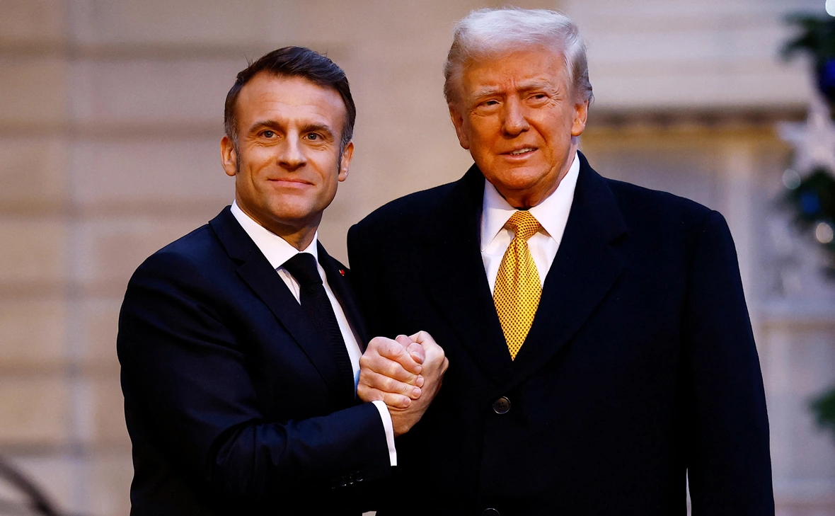 Sarah Meyssonnier / Reuters