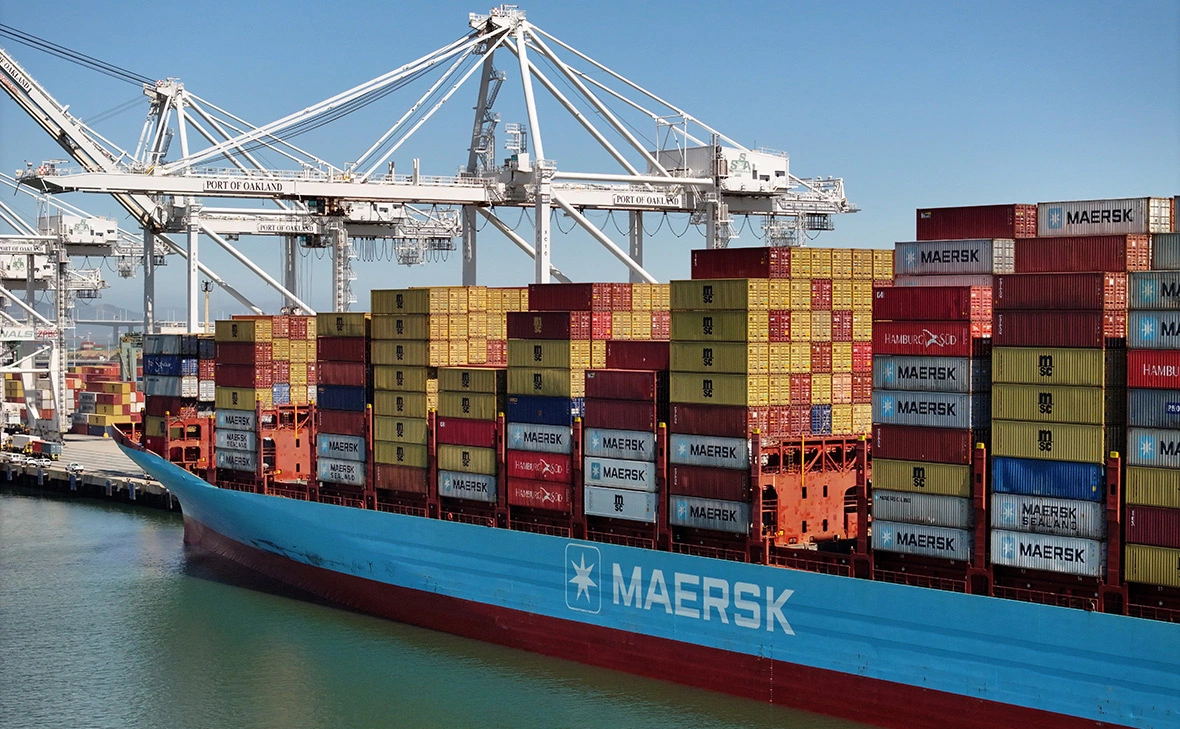 Justin Sullivan / Getty Images