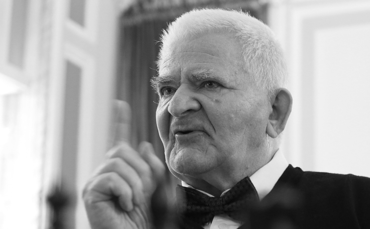 Максим Григорьев / ТАСС