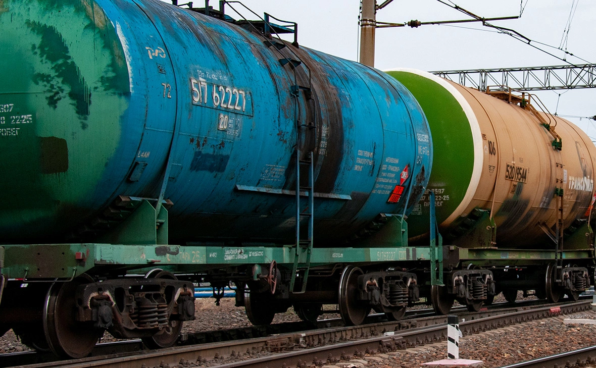 Светлана Возмилова / Global Look Press