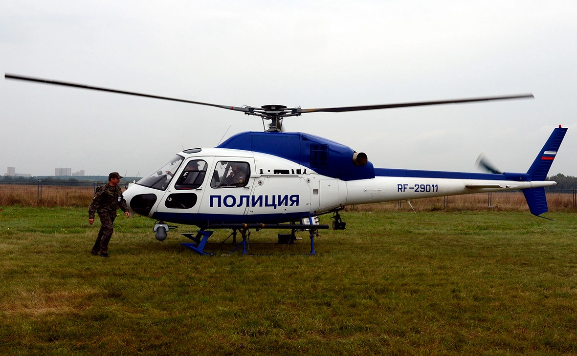 Free Wind 2014 / Shutterstock