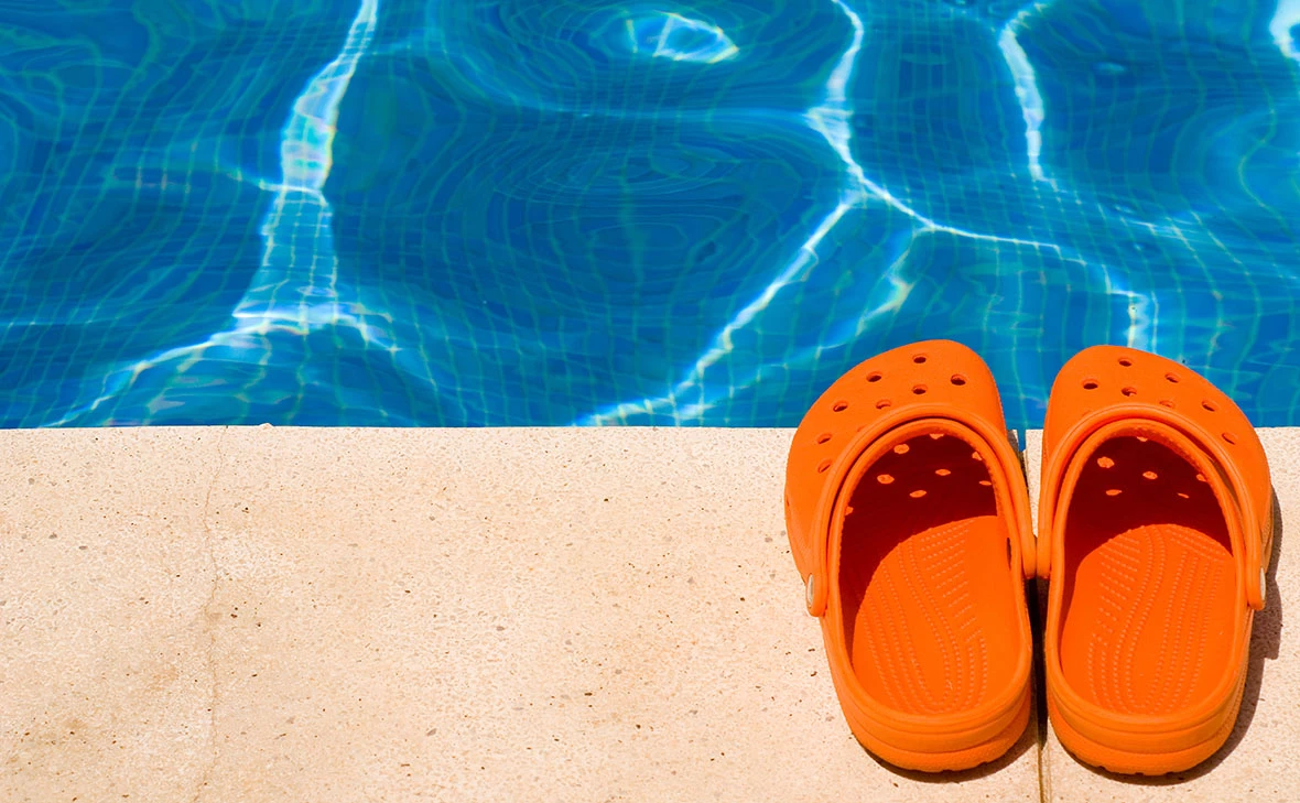 Nicola Zingarelli / ZUMAPRESS.com / Global Look Press