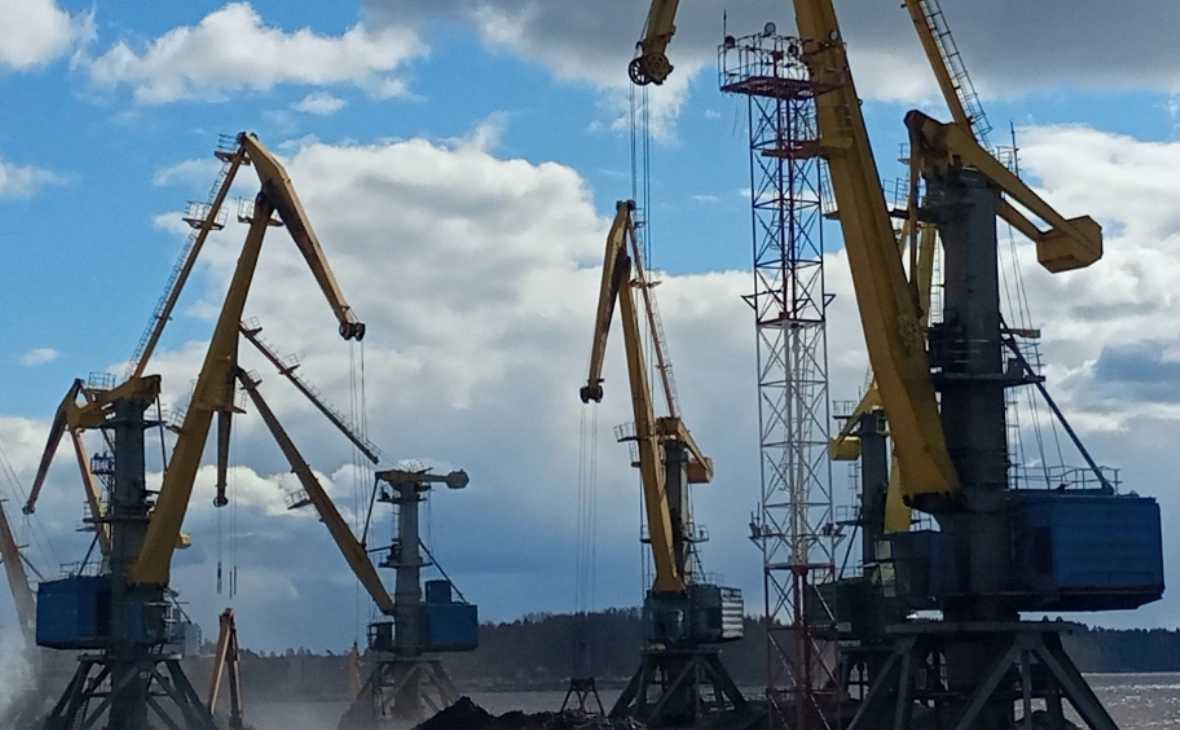 РБК Черноземье