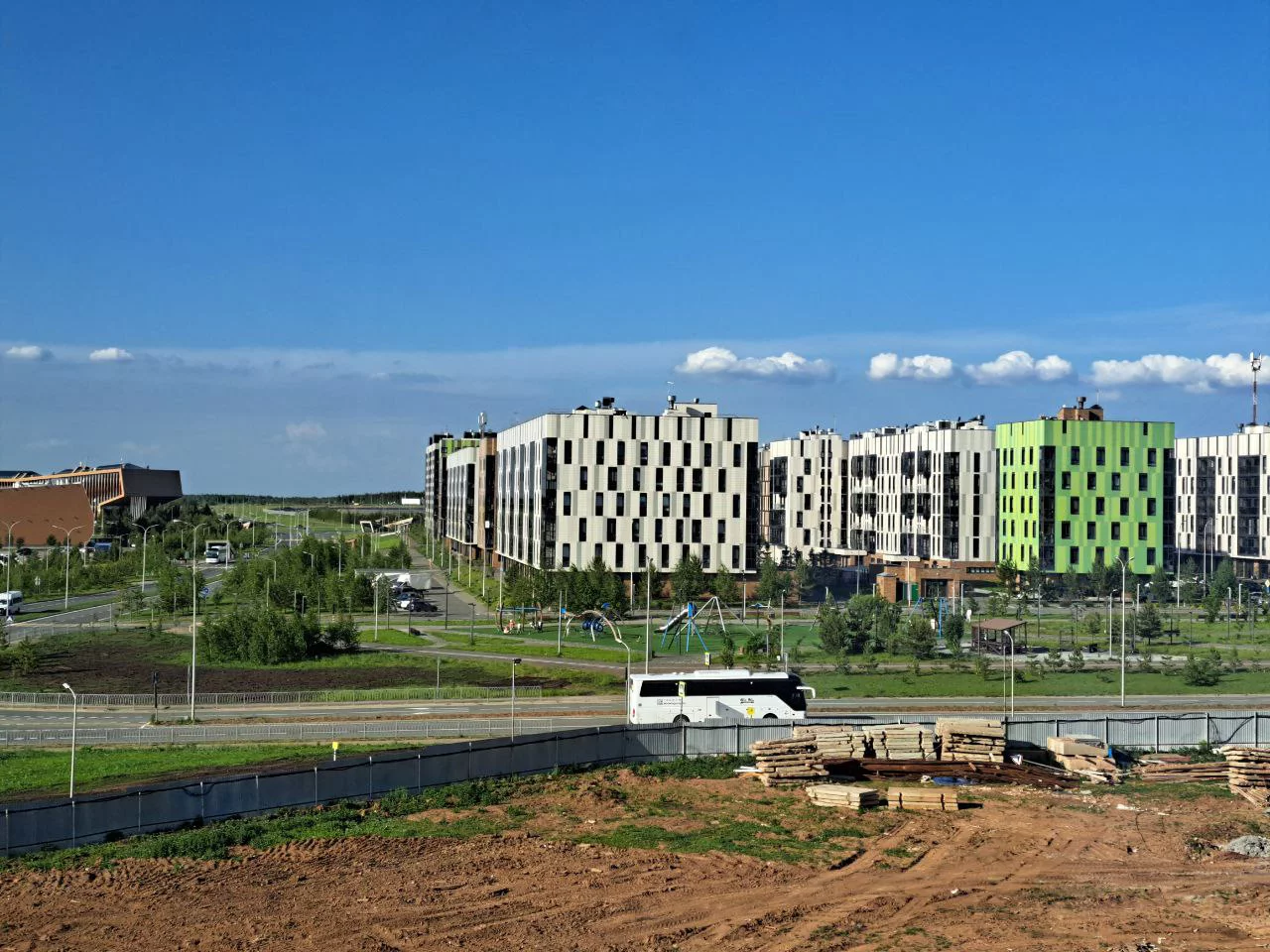 РБК Татарстан