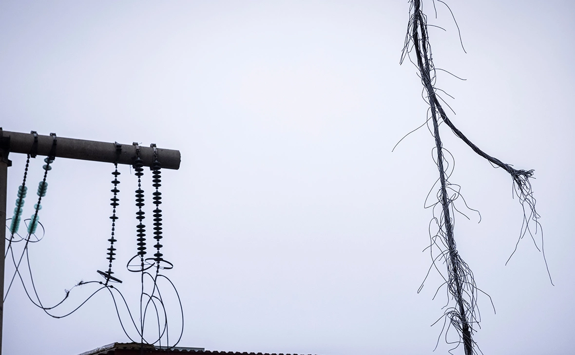 Ed Ram / Getty Images