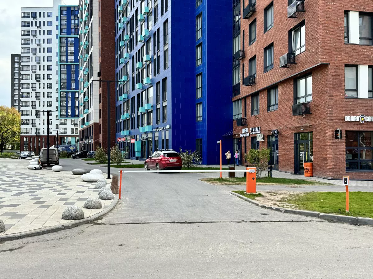 Фото: пресс-служба