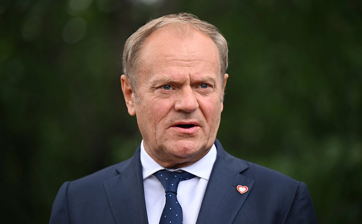 Leon Neal / Getty Images