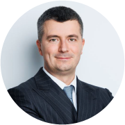 Стратегии стойкости: девелоперы Кубани и эксперты назвали тренды 2025 г.