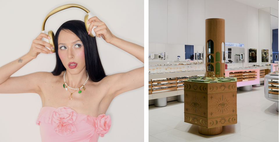 Фото: пресс-служба