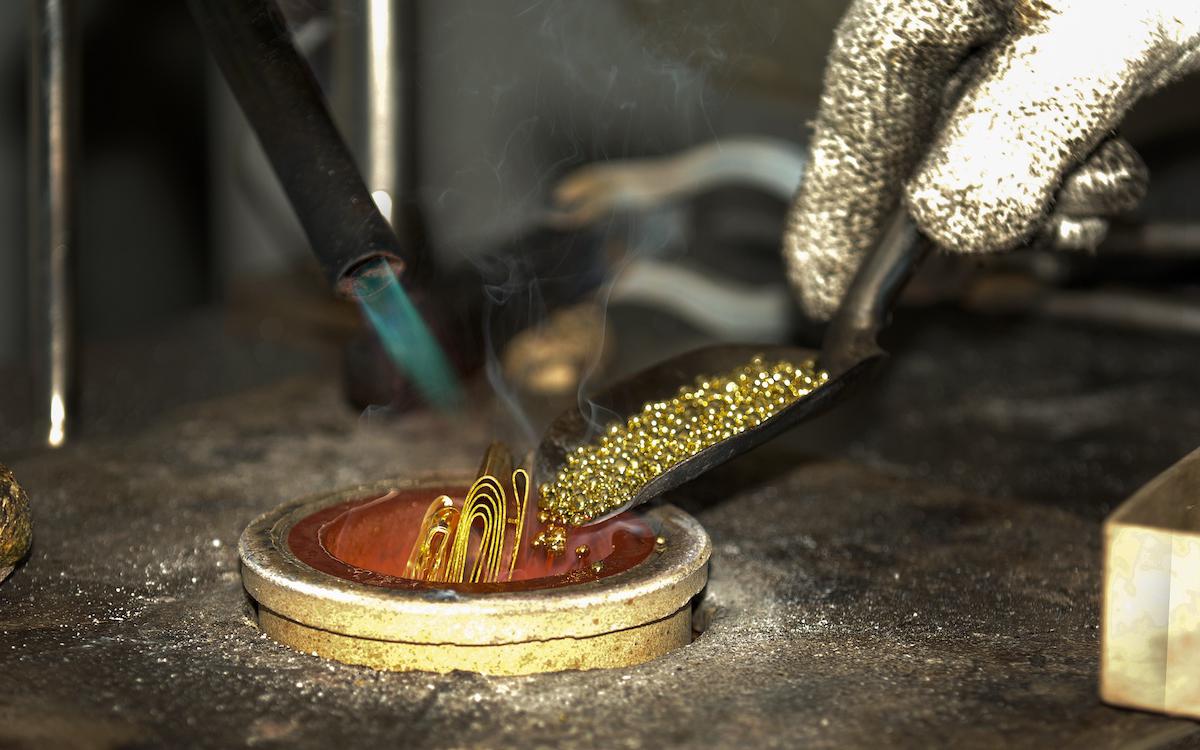 Фото: Shutterstock