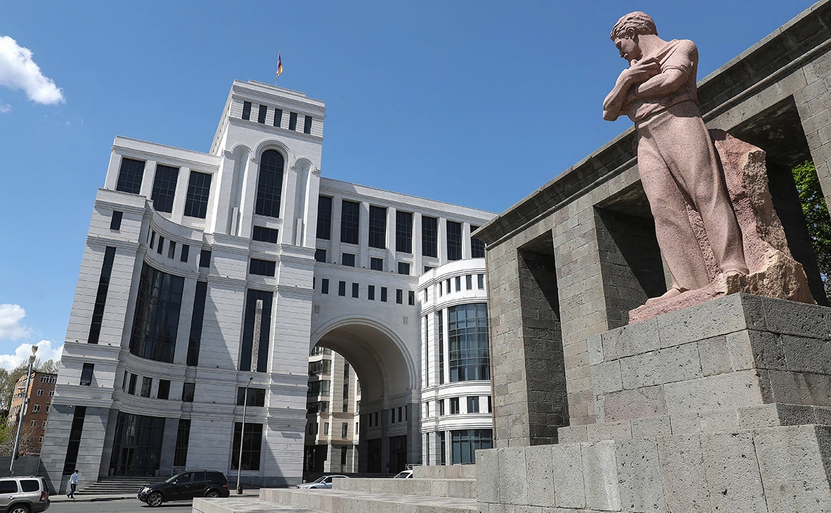 Валерий Шарифулин / ТАСС