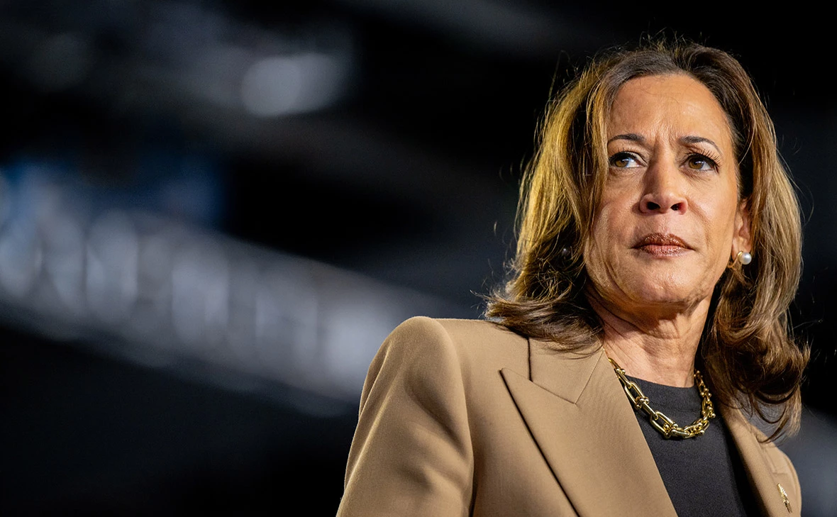 Brandon Bell / Getty Images