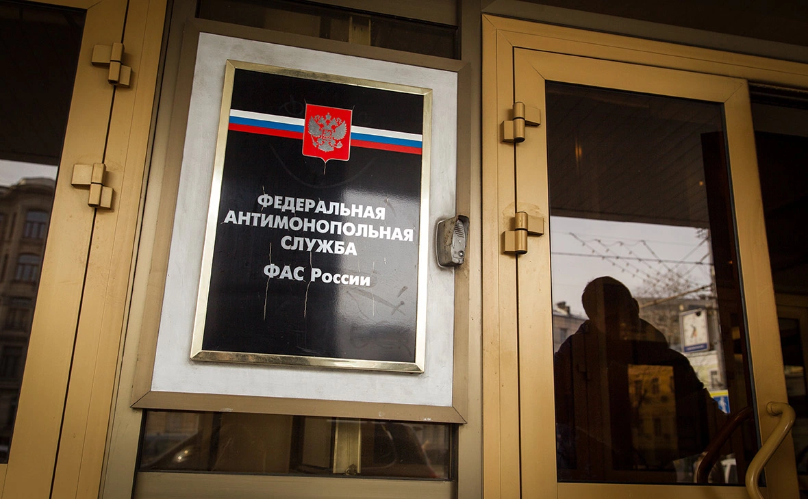 Олег Яковлев / РБК