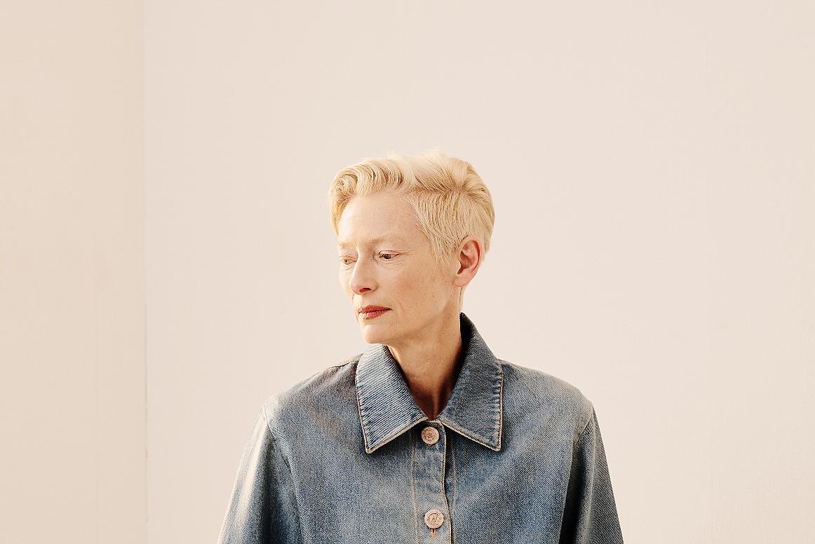 11 модных стрижек для пористых волос разной длины