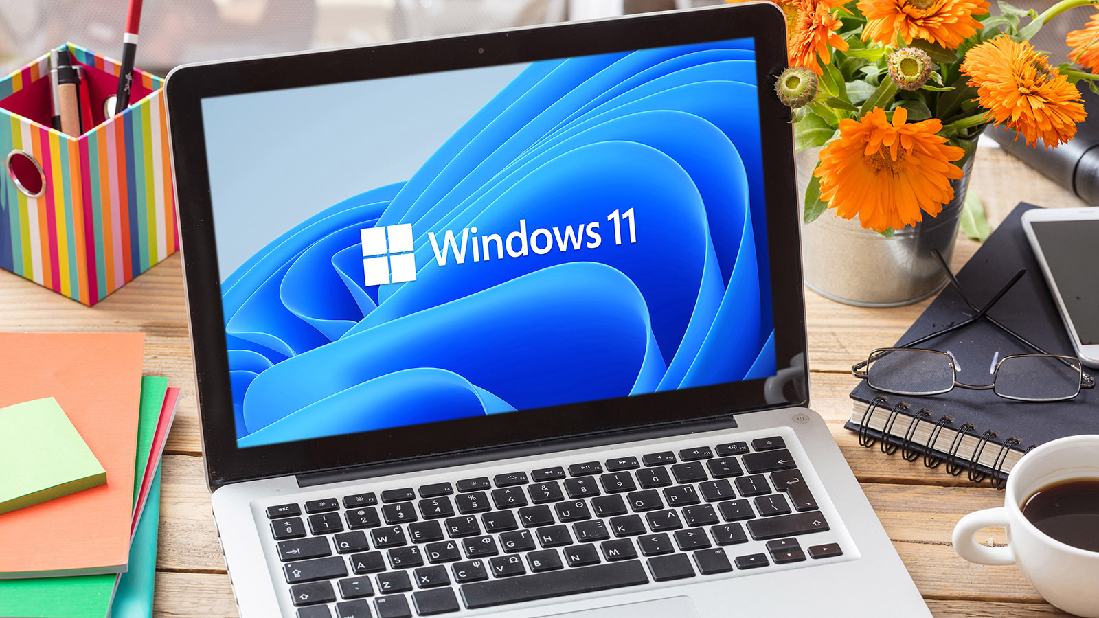 В Windows 11 вернут функцию для установки видеообоев на рабочем столе