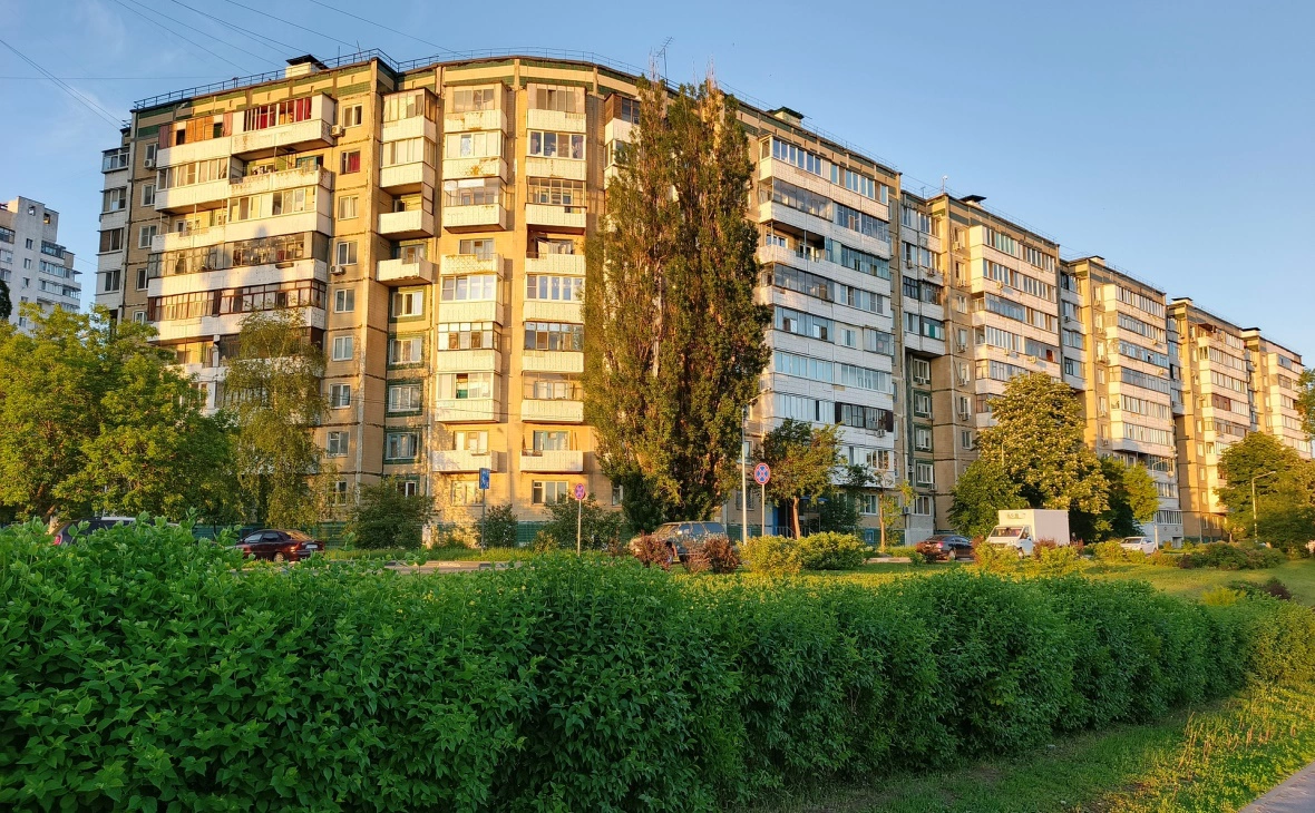 РБК Черноземье